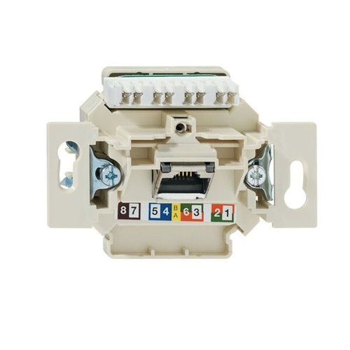Rutenbeck 13410401 cat - x,