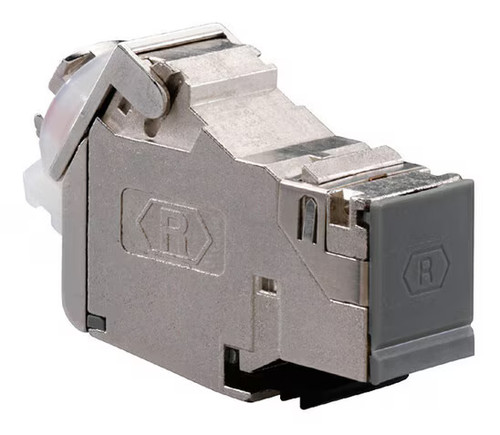 Rutenbeck 13900304 cat - 13900304, um-cat.6a