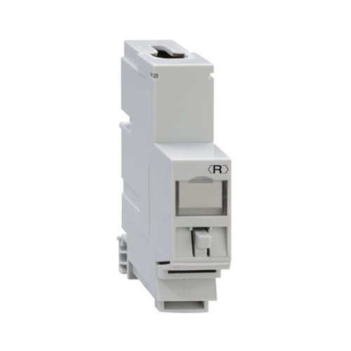 Rutenbeck reg montageadapter - rutenbeck, reg-montageadapter