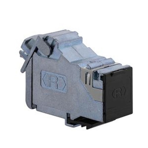 Rutenbeck universalbuchse rj45 - rutenbeck,