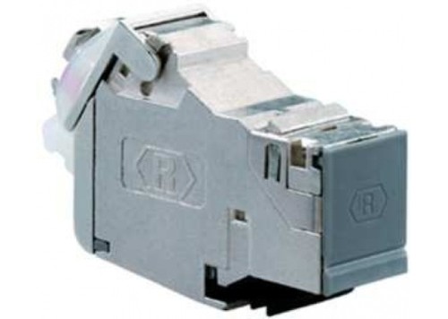 Rutenbeck cat iso a - iso,