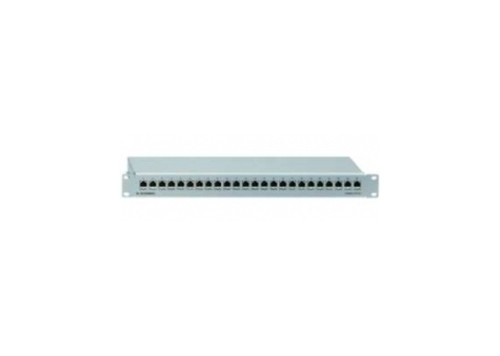 Rutenbeck cat iso - rutenbeck, iso-24/1