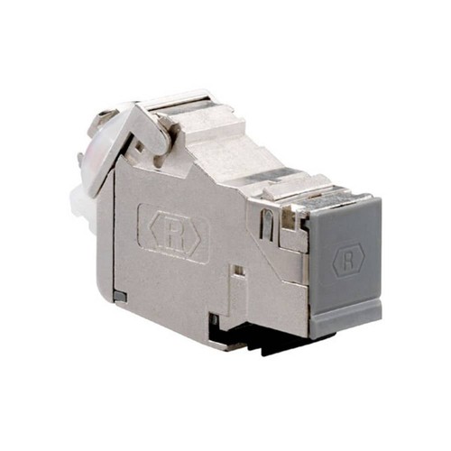 2er multipack rutenbeck - 2er,