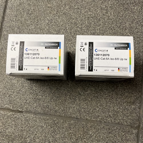 Netzwerk anschlussdose lan - anschlussdose,