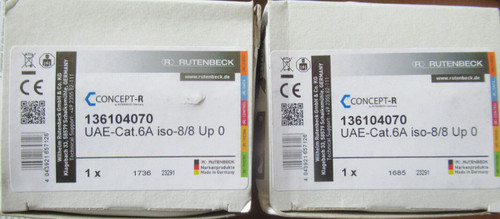 Stück rutenbeck 13610407 - stück,