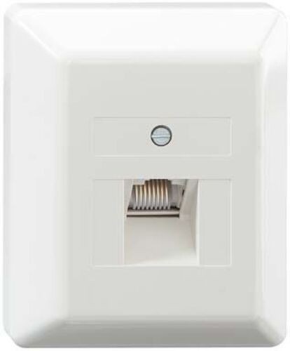 Rutenbeck 13411501 cat iso - 13411501, cat.6a