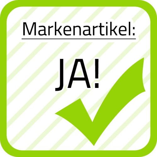 Stk rutenbeck - stk.,
