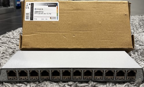 Rutenbeck concept cat - concept-r, pp-cat.6a