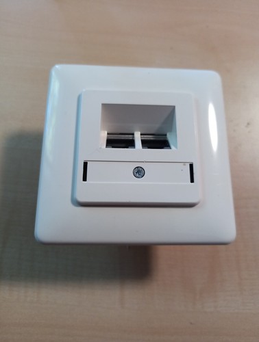 Rutenbeck uae cat iso - rutenbeck, iso-8/8
