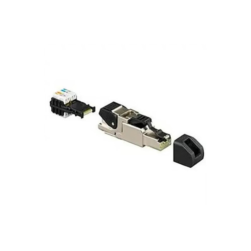 Rutenbeck 13900321 cat iso - rutenbeck, cat.