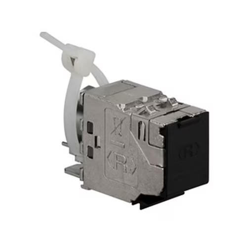Rutenbeck 13900310 cat - rutenbeck, um-cat.6a