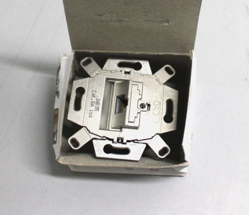Rutenbeck uae cat iso - , up