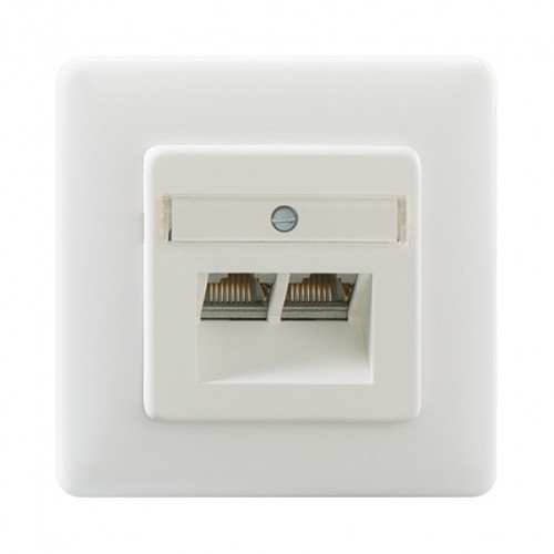 Rutenbeck uae cat iso - uae-cat.6a, iso-8/8