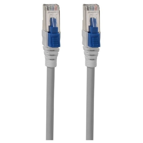 Rutenbeck patchkabel pkv - rutenbeck,