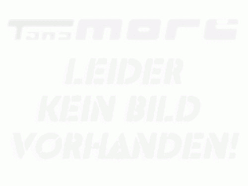 Rutenbeck uae cat iso 8 - rutenbeck, iso-8/8