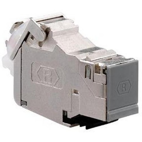 Rutenbeck cat iso 10g - um-cat.6a,