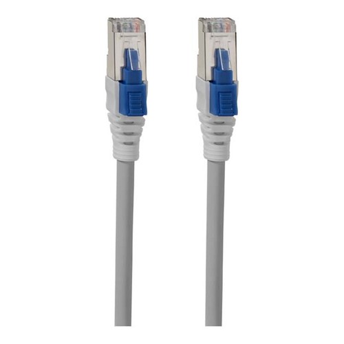 Rutenbeck patchkabel cat - rutenbeck, cat.6a