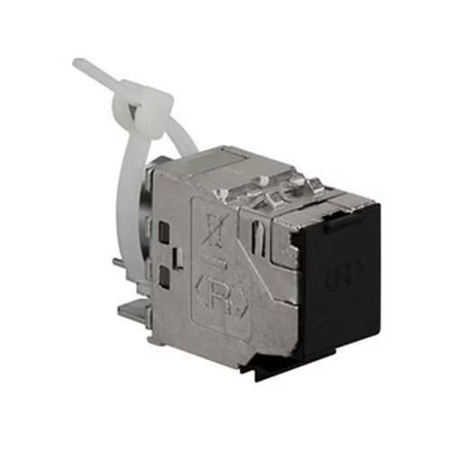Rutenbeck 13900310 cat 6a - 13900310, um-cat.6a