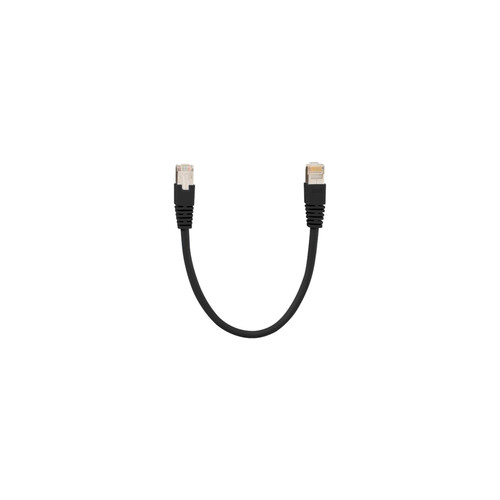 Rutenbeck patchkabel cat6a - rutenbeck, pk