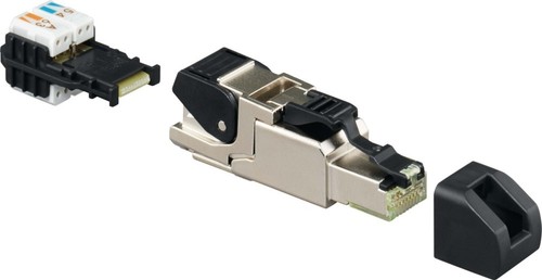 Rutenbeck universalstecker - rutenbeck,