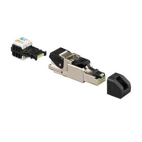 Rutenbeck universalstecker - rutenbeck,