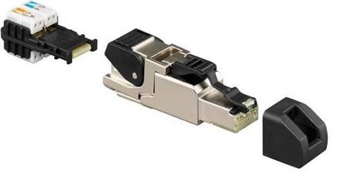 Rutenbeck cat iso a - us-cat.6a,
