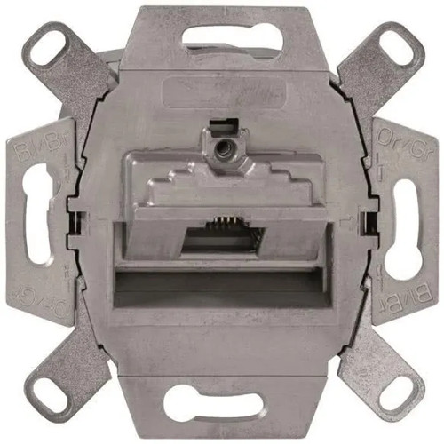 Rutenbeck rj45 cat6 - rj45,