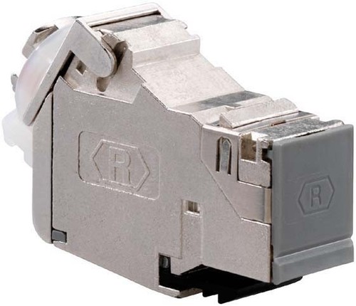 Stk rutenbeck - stk.,