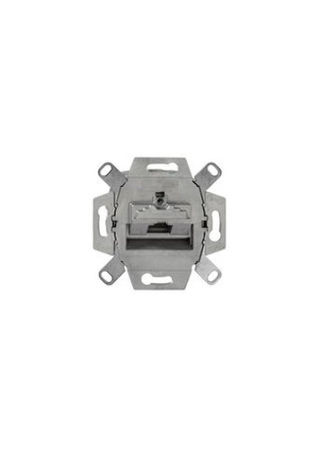 Rutenbeck uae cat - rutenbeck, up0