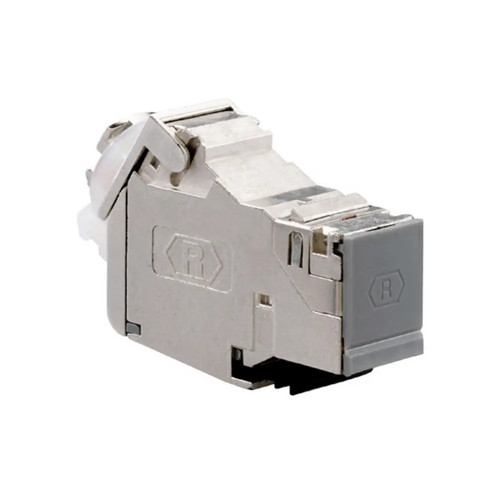 2er multipack rutenbeck - multipack,