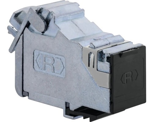 Rutenbeck keystone modul - rutenbeck,