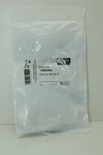 Rutenbeck 13900304 cat - rutenbeck,