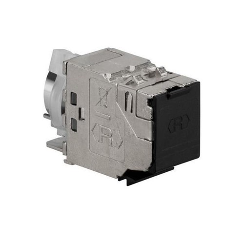 Rutenbeck universalmodul - rutenbeck,
