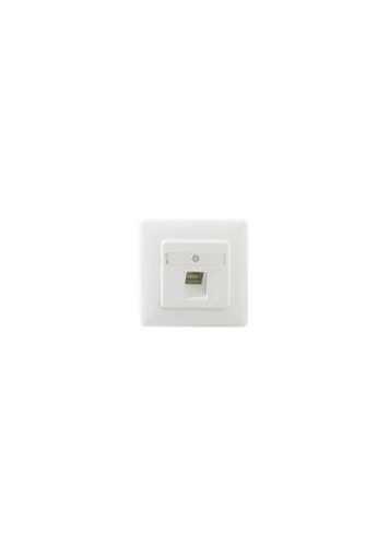 Rutenbeck uae cat iso - rutenbeck, uae-cat.6a