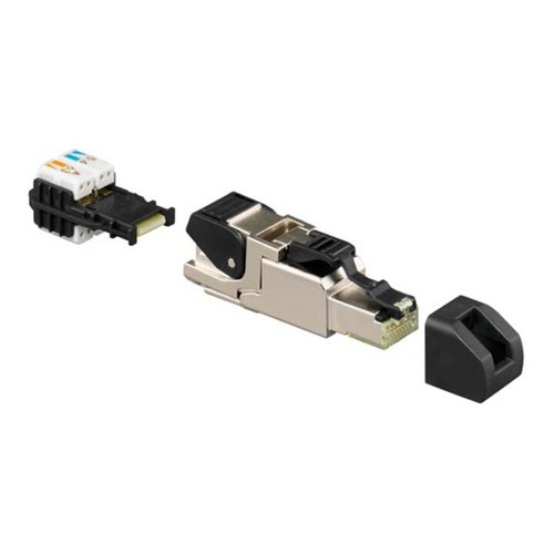 Rutenbeck universalstecker - rutenbeck,